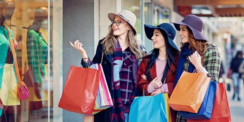 Tại sao mục Liên Hệ trên In 3D Plus quan trọng?